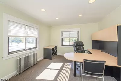 52 Hampton House Rd South, Hampton Township, NJ 07860 - Photo 15