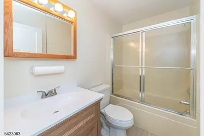 52 Hampton House Rd South, Hampton Township, NJ 07860 - Photo 19