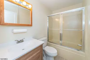 52 Hampton House Rd S, Hampton Township, NJ 07860 - Photo 19