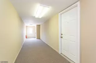 52 Hampton House Rd S, Hampton Township, NJ 07860 - Photo 7