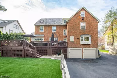 19 The Fairway, Montclair, NJ 07043 - Photo 47