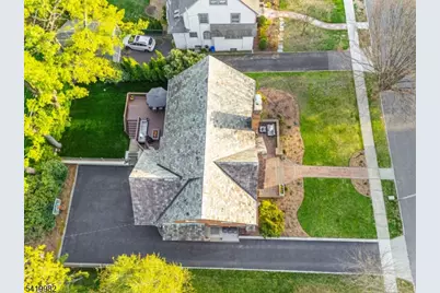 19 The Fairway, Montclair, NJ 07043 - Photo 49