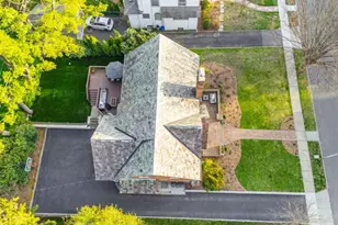 19 The Fairway, Montclair, NJ 07043 - Photo 49