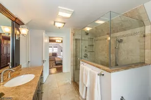 19 The Fairway, Montclair, NJ 07043 - Photo 31