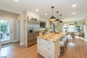 19 The Fairway, Montclair, NJ 07043 - Photo 25