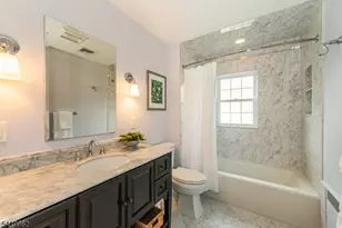 19 The Fairway, Montclair, NJ 07043 - Photo 39