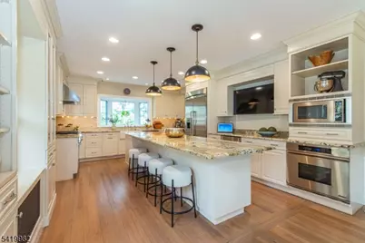 19 The Fairway, Montclair, NJ 07043 - Photo 21