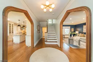 19 The Fairway, Montclair, NJ 07043 - Photo 7