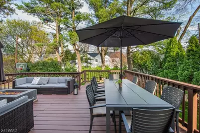 19 The Fairway, Montclair, NJ 07043 - Photo 45