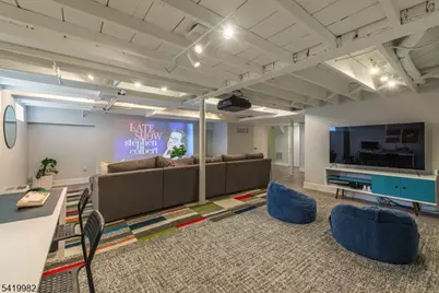 19 The Fairway, Montclair, NJ 07043 - Photo 43