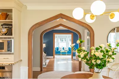 19 The Fairway, Montclair, NJ 07043 - Photo 17