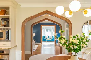 19 The Fairway, Montclair, NJ 07043 - Photo 17