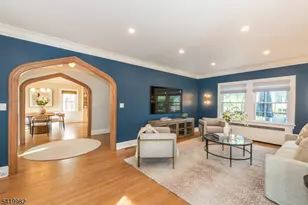 19 The Fairway, Montclair, NJ 07043 - Photo 13