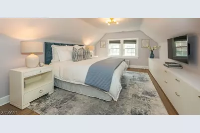 19 The Fairway, Montclair, NJ 07043 - Photo 27