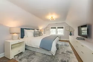 19 The Fairway, Montclair, NJ 07043 - Photo 27