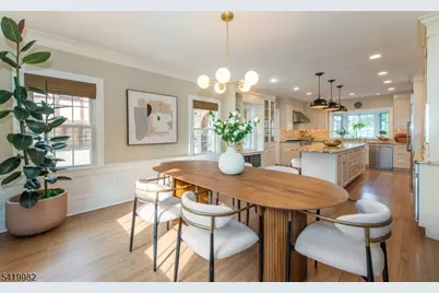 19 The Fairway, Montclair, NJ 07043 - Photo 19