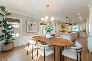 19 The Fairway, Montclair, NJ 07043 - Photo 19