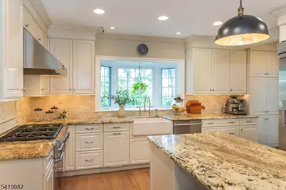 19 The Fairway, Montclair, NJ 07043 - Photo 23