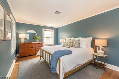 19 The Fairway, Montclair, NJ 07043 - Photo 33