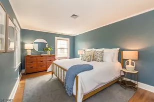 19 The Fairway, Montclair, NJ 07043 - Photo 33