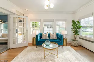 19 The Fairway, Montclair, NJ 07043 - Photo 15