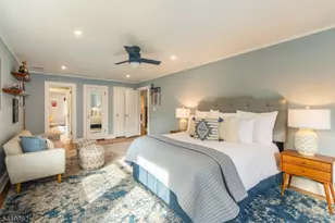 19 The Fairway, Montclair, NJ 07043 - Photo 35