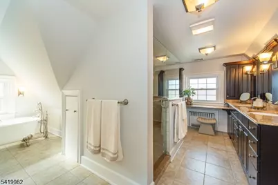 19 The Fairway, Montclair, NJ 07043 - Photo 29