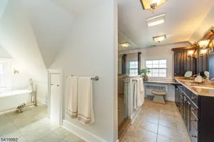 19 The Fairway, Montclair, NJ 07043 - Photo 29