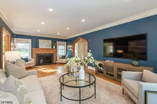 19 The Fairway, Montclair, NJ 07043 - Photo 11