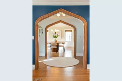 19 The Fairway, Montclair, NJ 07043 - Photo 9