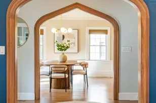 19 The Fairway, Montclair, NJ 07043 - Photo 9