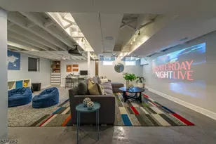 19 The Fairway, Montclair, NJ 07043 - Photo 41