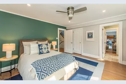 19 The Fairway, Montclair, NJ 07043 - Photo 37