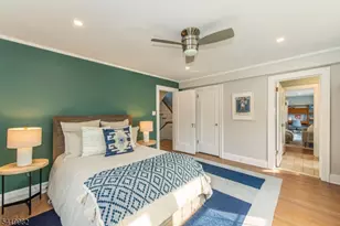 19 The Fairway, Montclair, NJ 07043 - Photo 37