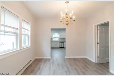 75 Park Ave, Madison, NJ 07940 - Photo 3