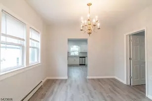 75 Park Ave, Madison, NJ 07940 - Photo 3