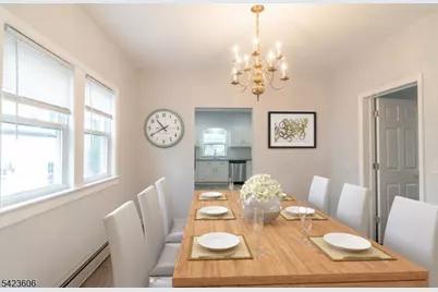 75 Park Ave, Madison, NJ 07940 - Photo 1