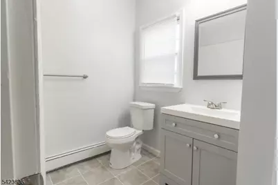 75 Park Ave, Madison, NJ 07940 - Photo 5