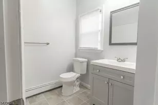 75 Park Ave, Madison, NJ 07940 - Photo 5