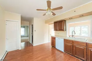 12 Baird Pl, Hanover Township, NJ 07981 - Photo 7