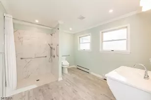 12 Baird Pl, Hanover Township, NJ 07981 - Photo 13