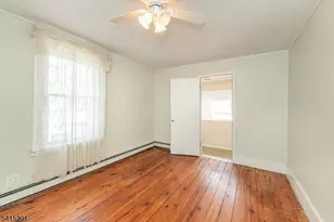 12 Baird Pl, Hanover Township, NJ 07981 - Photo 17