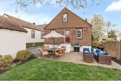 111 Columbia Ave, Cranford Township, NJ 07016 - Photo 45