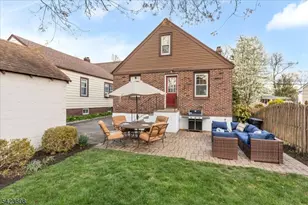 111 Columbia Ave, Cranford Township, NJ 07016 - Photo 45