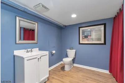 111 Columbia Ave, Cranford Township, NJ 07016 - Photo 37