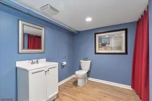 111 Columbia Ave, Cranford Township, NJ 07016 - Photo 37