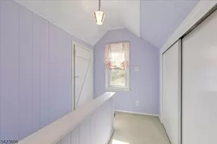 111 Columbia Ave, Cranford Township, NJ 07016 - Photo 25