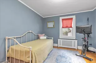 111 Columbia Ave, Cranford Township, NJ 07016 - Photo 19