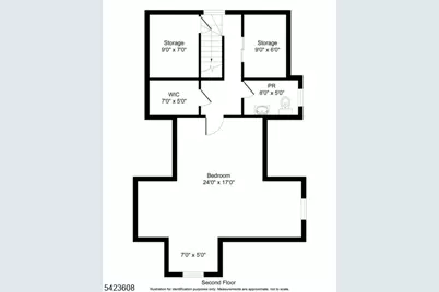 111 Columbia Ave, Cranford Township, NJ 07016 - Photo 47
