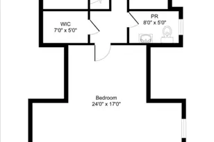 111 Columbia Ave, Cranford Township, NJ 07016 - Photo 47